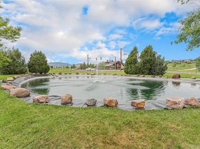 7930 Alkire Street, Arvada CO 80005