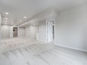 7930 Alkire Street, Arvada CO 80005