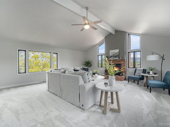 7930 Alkire Street, Arvada CO 80005