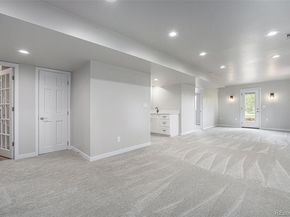 7930 Alkire Street, Arvada CO 80005