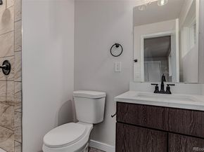 531 Nome Street, Aurora CO 80010