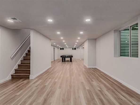 531 Nome Street, Aurora CO 80010