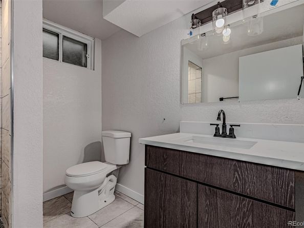 531 Nome Street, Aurora CO 80010