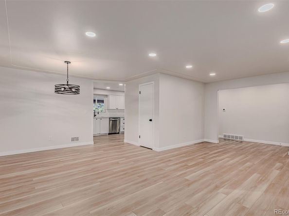 531 Nome Street, Aurora CO 80010