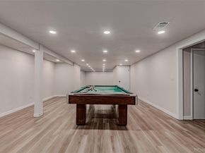 531 Nome Street, Aurora CO 80010