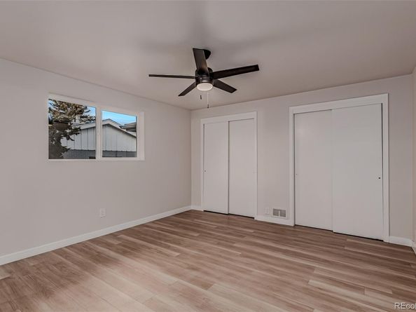 531 Nome Street, Aurora CO 80010