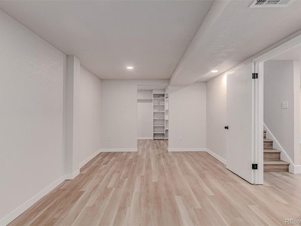 531 Nome Street, Aurora CO 80010