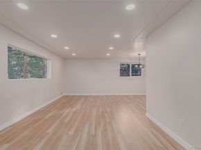 531 Nome Street, Aurora CO 80010