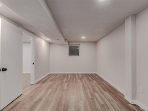 531 Nome Street, Aurora CO 80010