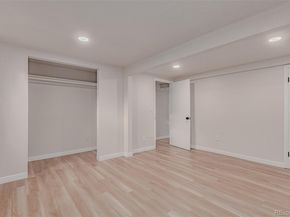 531 Nome Street, Aurora CO 80010