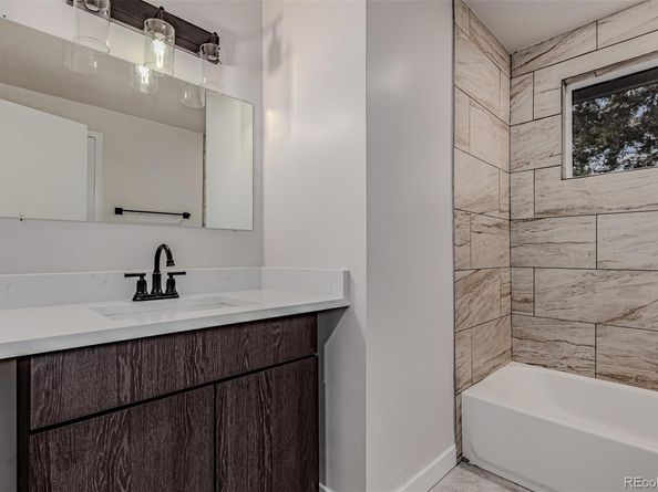 531 Nome Street, Aurora CO 80010