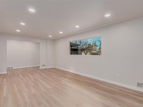 531 Nome Street, Aurora CO 80010