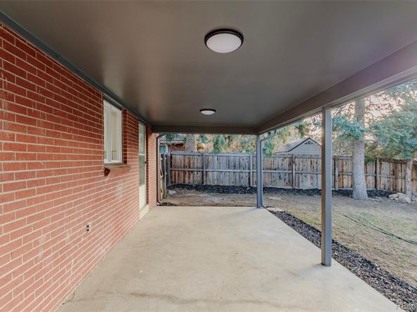 531 Nome Street, Aurora CO 80010