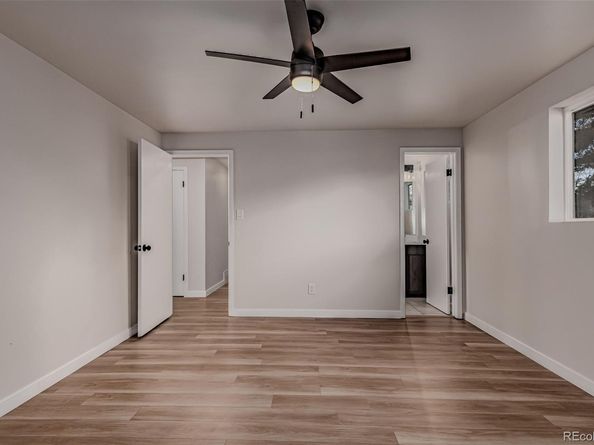 531 Nome Street, Aurora CO 80010