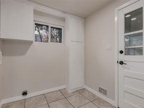 531 Nome Street, Aurora CO 80010