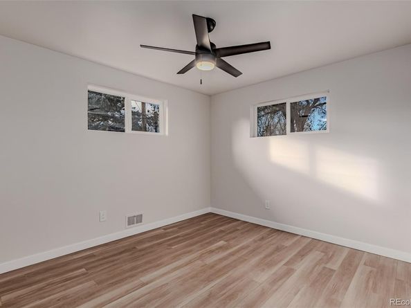 531 Nome Street, Aurora CO 80010