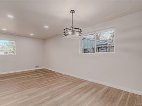 531 Nome Street, Aurora CO 80010