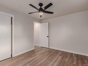 531 Nome Street, Aurora CO 80010