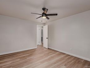 531 Nome Street, Aurora CO 80010