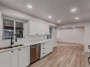 531 Nome Street, Aurora CO 80010