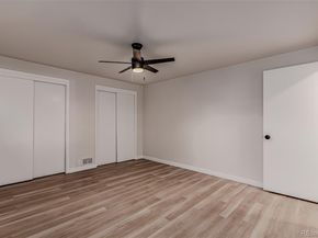 531 Nome Street, Aurora CO 80010