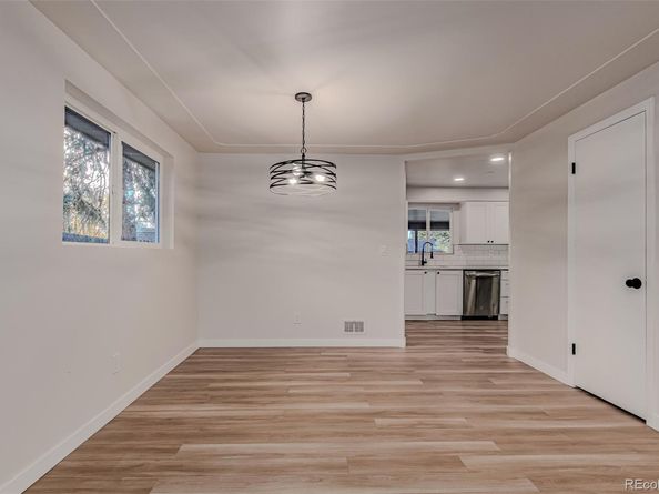 531 Nome Street, Aurora CO 80010