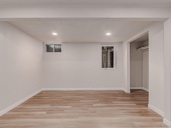 531 Nome Street, Aurora CO 80010