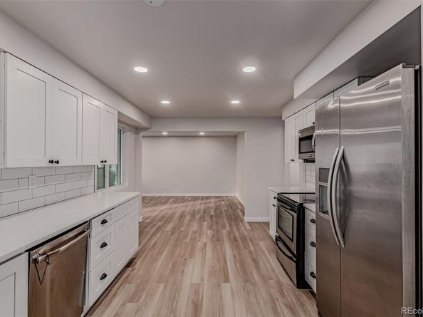 531 Nome Street, Aurora CO 80010