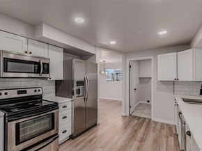 531 Nome Street, Aurora CO 80010