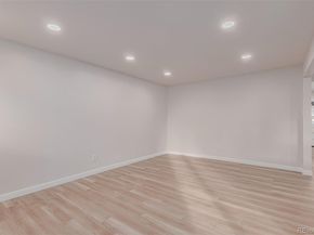 531 Nome Street, Aurora CO 80010