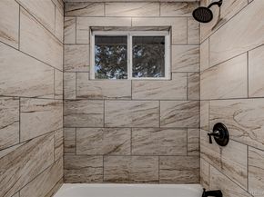 531 Nome Street, Aurora CO 80010