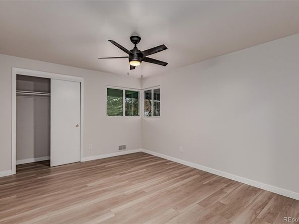 531 Nome Street, Aurora CO 80010