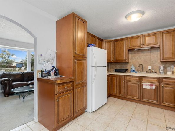 544 S 3rd Avenue, Brighton CO 80601