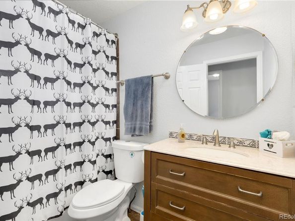544 S 3rd Avenue, Brighton CO 80601