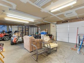 544 S 3rd Avenue, Brighton CO 80601