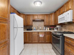 544 S 3rd Avenue, Brighton CO 80601