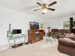 544 S 3rd Avenue, Brighton CO 80601