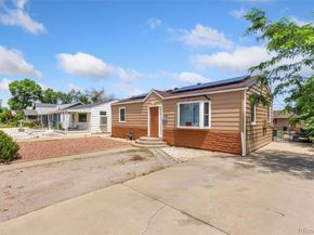 544 S 3rd Avenue, Brighton CO 80601