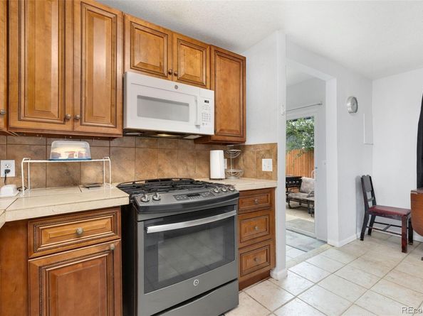 544 S 3rd Avenue, Brighton CO 80601