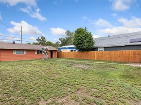 544 S 3rd Avenue, Brighton CO 80601