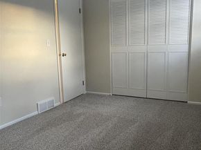 3062 S Florence Court, Denver CO 80231