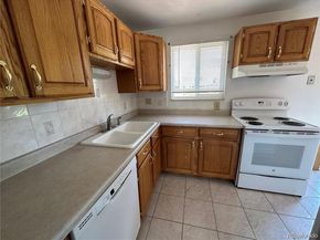3062 S Florence Court, Denver CO 80231