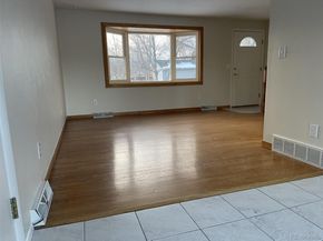 3062 S Florence Court, Denver CO 80231