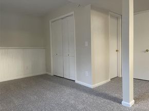 3062 S Florence Court, Denver CO 80231