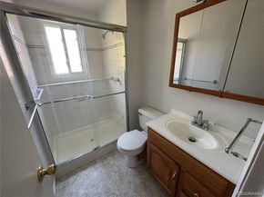 3062 S Florence Court, Denver CO 80231