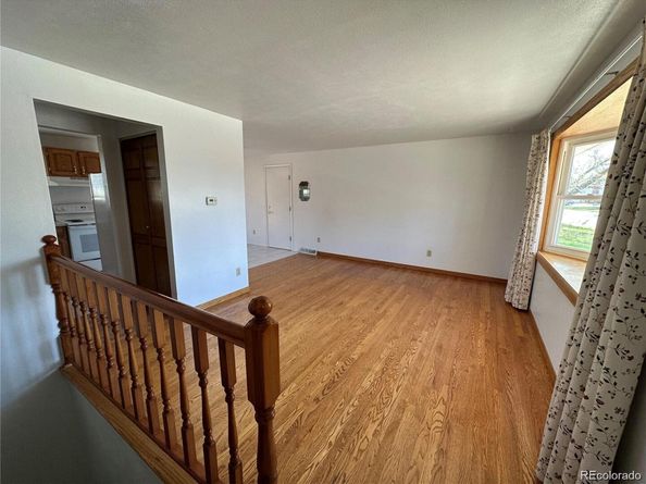 3062 S Florence Court, Denver CO 80231