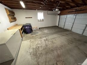 3062 S Florence Court, Denver CO 80231