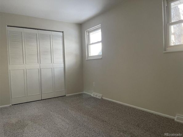 3062 S Florence Court, Denver CO 80231