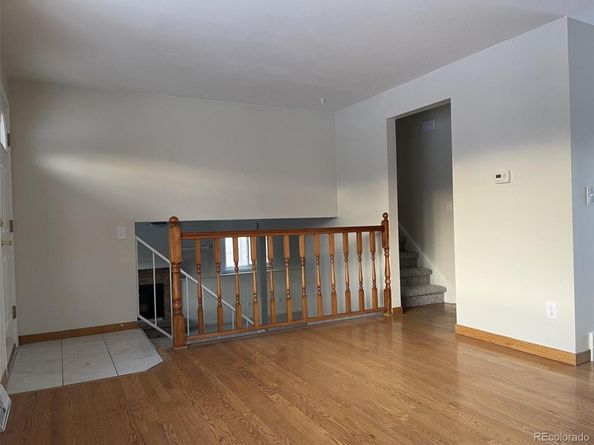 3062 S Florence Court, Denver CO 80231