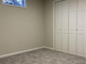 3062 S Florence Court, Denver CO 80231